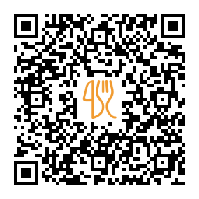 Link z kodem QR do menu Fireworks Restaurant & Bar