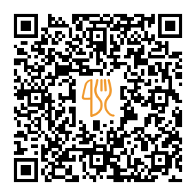 Link z kodem QR do menu ABC Restaurant Equipment Co.