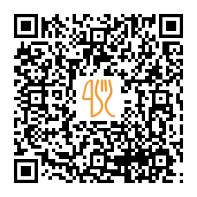 Link z kodem QR do menu Curtis Restaurant Equipment