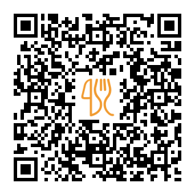 Link z kodem QR do menu Advanced Restaurant Supply