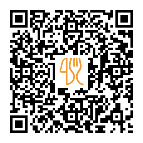 Link z kodem QR do menu India Fusion Restaurant