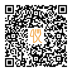 Link z kodem QR do menu Hong Kong Restaurant