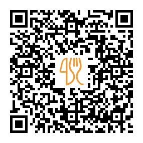 Link z kodem QR do menu Maui Thai Restaurant