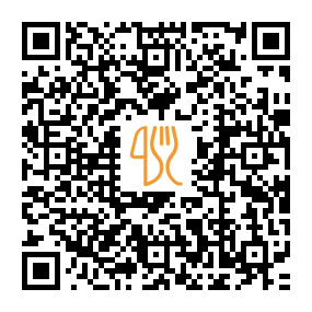 Link z kodem QR do menu KBS Restaurant Corporation