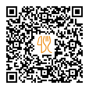 Link z kodem QR do menu Barnhouse Restaurant & Tavern