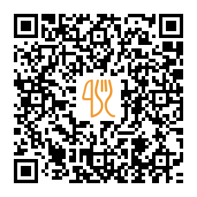 Link z kodem QR do menu Hope Key Chinese Restaurant