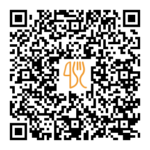 Link z kodem QR do menu Three Brothers Italian Restaurant