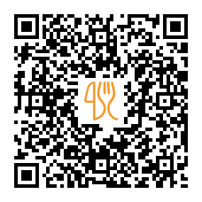 Link z kodem QR do menu China Grand Restaurant .