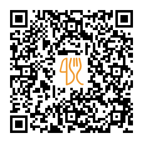 Link z kodem QR do menu China Palace Restaurant