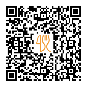 Link z kodem QR do menu Liang's Garden Restaurant