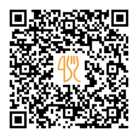 Link z kodem QR do menu Fuji Japanese Restaurant