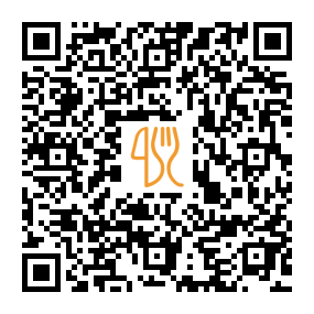 Link z kodem QR do menu Empire Chinese Food Restaurant