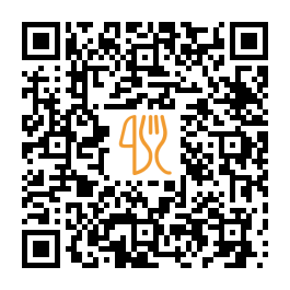 Link z kodem QR do menu Thai 1st