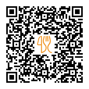 Link z kodem QR do menu New China Buffet