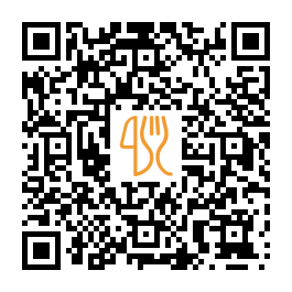 Link z kodem QR do karta True Love China LLC