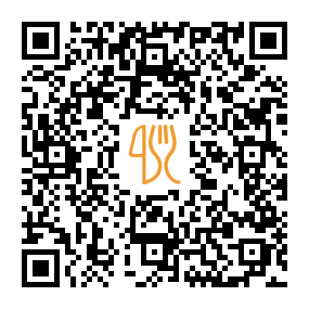 Link z kodem QR do menu Big Al's Famous BBQ, LLC