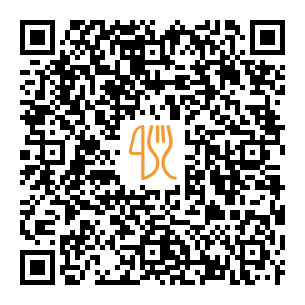 Link z kodem QR do menu Long John Silver's and A & W #31333