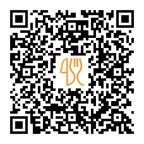 Link z kodem QR do menu Asian Buffet