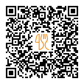 Link z kodem QR do menu Li Asian Cuisine