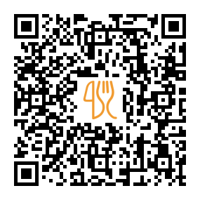 Link z kodem QR do menu New China Super Buffet