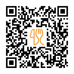 Link z kodem QR do menu BDJVegan2.