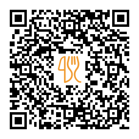 Link z kodem QR do menu The Seasons Chinese Cuisine