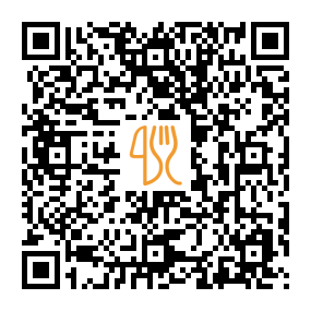 Link z kodem QR do menu Hudson and McCoy Fish House & Bar