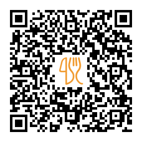 Link z kodem QR do menu Sakura Hibachi and Sushi Buffet