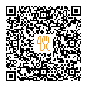 Link z kodem QR do menu Panda (Chinese Japanese and Thai Cuisine)