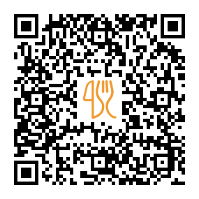 Link z kodem QR do menu Jenny's Chinese Food