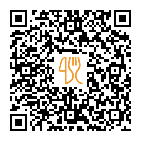 Link z kodem QR do menu Texan Steakhouse & Buffet