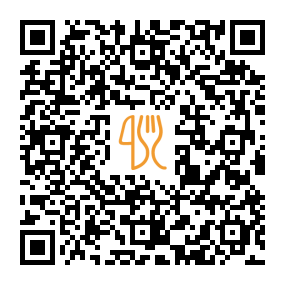 Link z kodem QR do menu Hugo's Frog Bar & Fishhouse