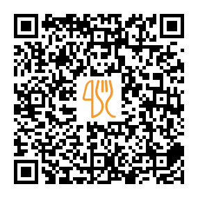 Link z kodem QR do menu Japonica Specialty Sushi