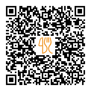 Link z kodem QR do menu ABC Restaurant Supplies & Equipment