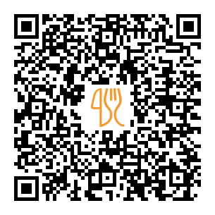 Link z kodem QR do menu Peppers Chinese Restaurant & Lounge