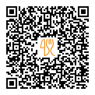 Link z kodem QR do menu Bruno's BBQ Restaurant & Catering