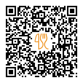 Link z kodem QR do menu Fish Ranch Restaurant & Bar