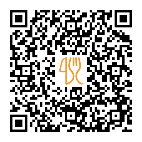 Link z kodem QR do menu New Hoi Fai Seafood Restaurant