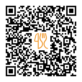 Link z kodem QR do menu Big Shots Restaurant and Bar