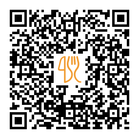 Link z kodem QR do menu Cam Ranh Bay Restaurant 