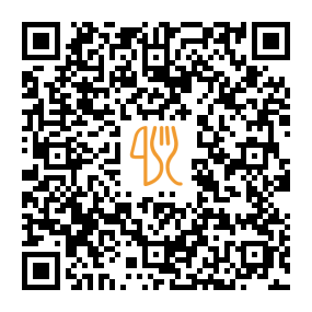 Link z kodem QR do menu Big 10 Restaurant & Bar