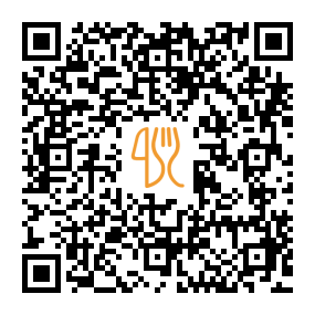 Link z kodem QR do menu Hong Kong Chinese Restaurant