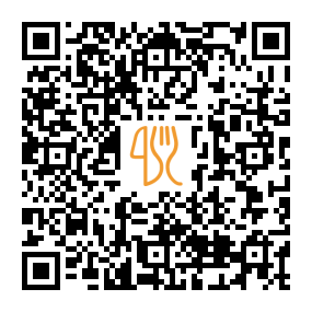 Link z kodem QR do menu La Neves Restaurant And Caterers