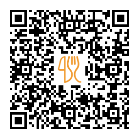 Link z kodem QR do karta Great China Restaurant