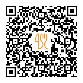 Link z kodem QR do menu Restaurant Equipment Maintance