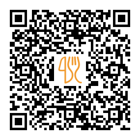 Link z kodem QR do menu Mountain Restaurant Supply