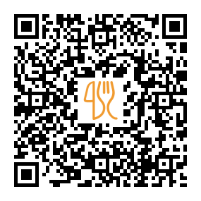 Link z kodem QR do menu Lotus Garden Restaurant