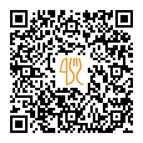 Link z kodem QR do menu Sunset Inn Restaurant #3