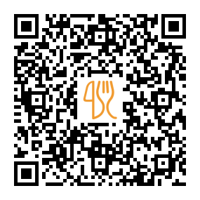 Link z kodem QR do menu Little Tokyo Restaurant