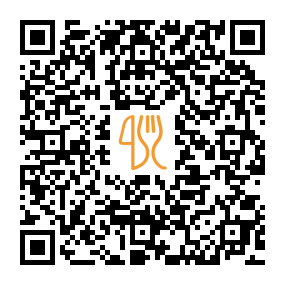 Link z kodem QR do menu Premium Restaurant Equipment